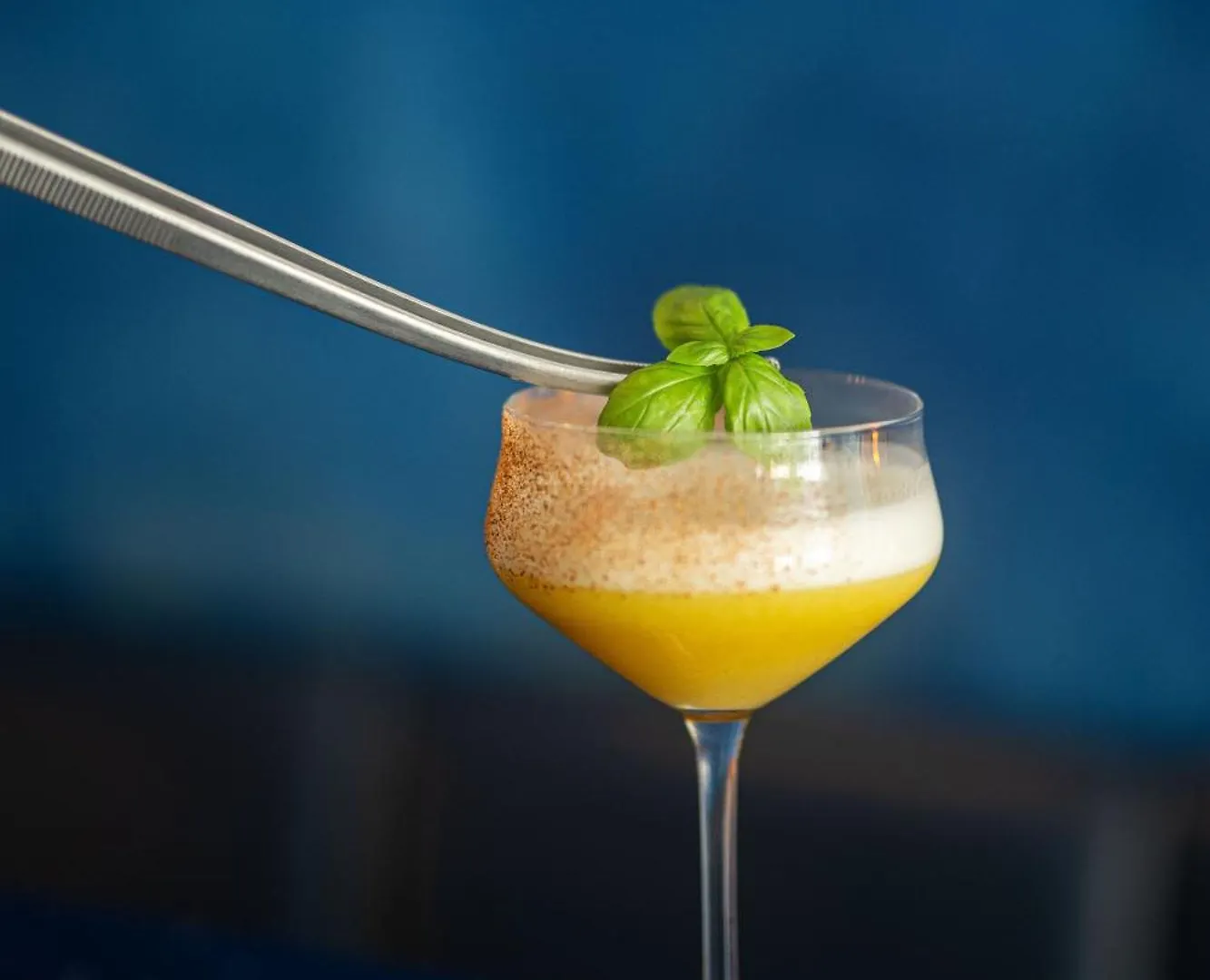 Color Hotel Style, Design & Gourmet Bardolino