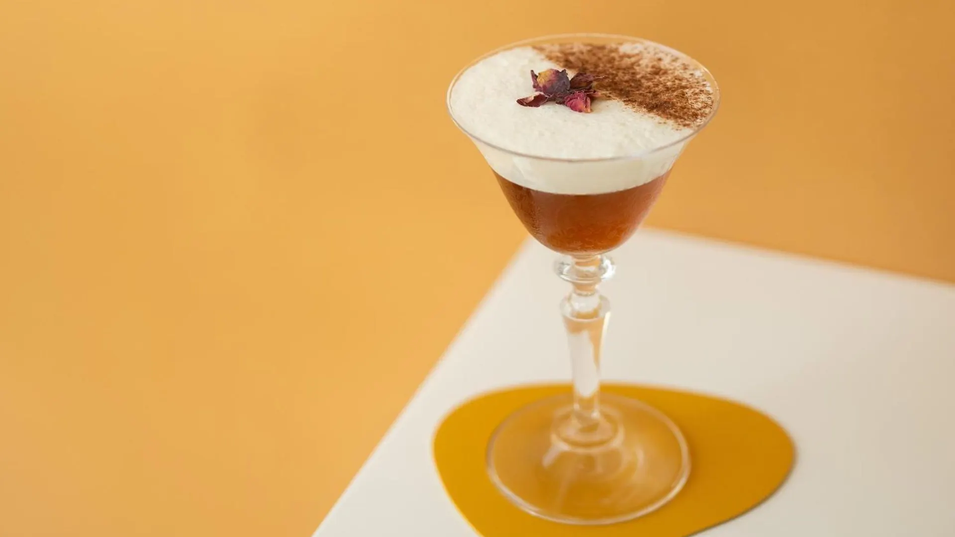 Color Hotel Style, Design & Gourmet Bardolino