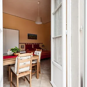 All' Ombra Del Duomo Apartment Florence