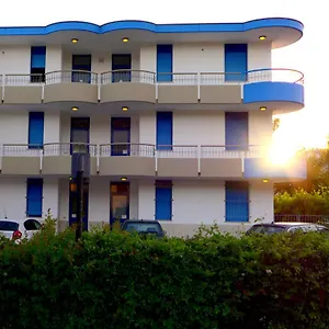 Il Sole Apartment Porto Corsini