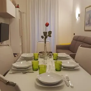 Karina House - Appartement
