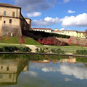 Vista Rocca Appartement