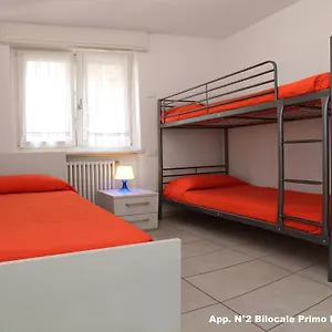3v Apartment