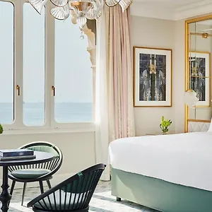 5* Hotel Excelsior Venice