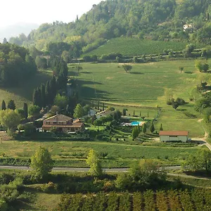 Relais Varnello Country house Brisighella