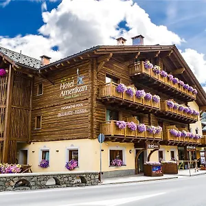 https://hotel-amerikan.it-lombardy.com
