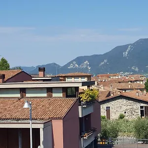 https://hotel-arianna.it-lombardy.com