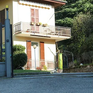 Atelier 55 Casa Arte E Natura Vakantiehuis