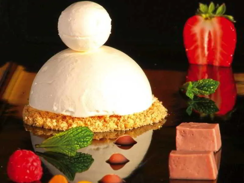 Color Hotel Style, Design & Gourmet Bardolino 4*,