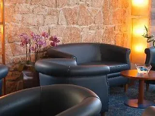 Color Hotel Style, Design & Gourmet Bardolino 4*,